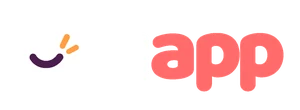 Digapp